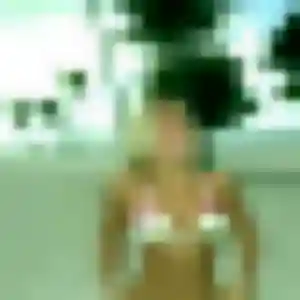 Profil de Ogechi à Lesneven (41 ans) - plan cul sans inscription