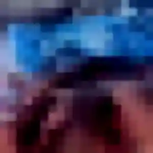 Yetunde, 38 ans, connectée à Lesneven pour une rencontre coquine
