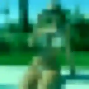 Akouavi, fille de 41 ans cherche plan cul à Lesparre-Médoc