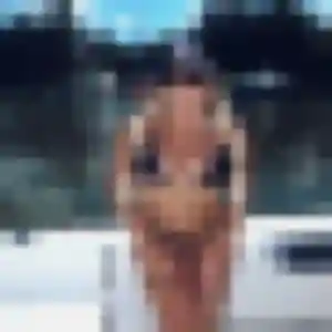 Dieynaba, 25 ans, en ligne à Lesperon pour une rencontre coquine