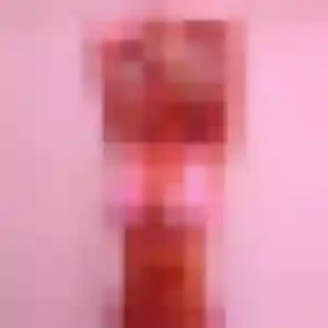 Photo sexy de Emilie, 44 ans à Lesperon - rencontre coquine