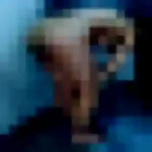 Keza, 42 ans, disponible à Lesperon pour une rencontre coquine