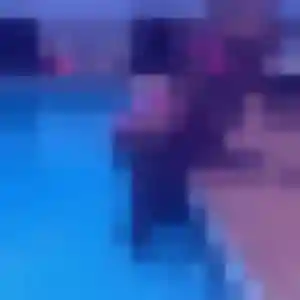 Shanna (32 ans) à Lesperon propose une rencontre rapidement