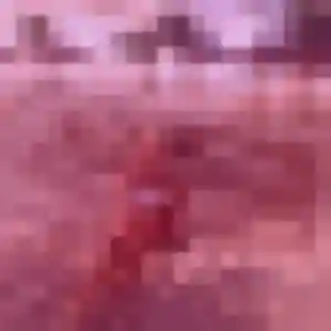 Photo perso de Aida, 42 ans à Lespinasse - rencontre coquine