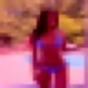 Delphine, fille de 33 ans propose plan cul à Lespinasse