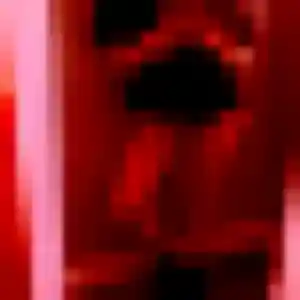 Photo exclusive de Modupe, 34 ans à Lespinasse - rencontre sans lendemain