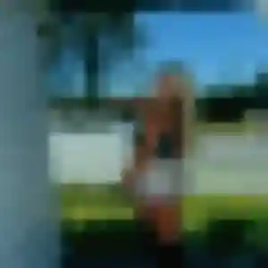 Photo sexy de Priscilla, 23 ans à Lespinasse - rencontre sans lendemain