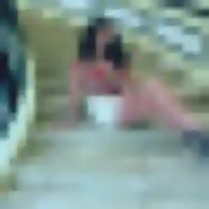 Banna de Lesquielles-Saint-Germain, 27 ans - plan cul discret