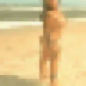 Belle Neema, 39 ans à Lesquielles-Saint-Germain - voir sa photo
