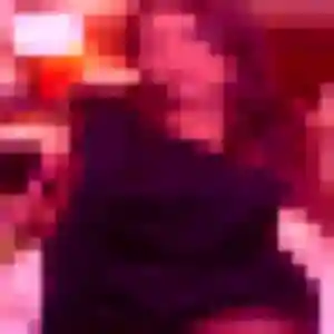 Isis, 40 ans, disponible à Lesquin pour une rencontre coquine
