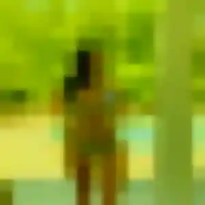 Jolie Olive, 28 ans à Lesquin - voir sa photo