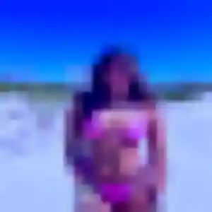 Tiffany (42 ans) à Lessay attend une rencontre ce soir