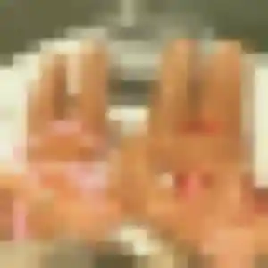 Photo sexy de Yacine, 40 ans à Lessay - rencontre coquine
