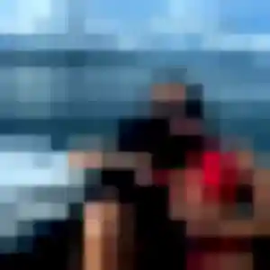 Photo de Aurore à Lessy (24 ans) - plan cul anonyme