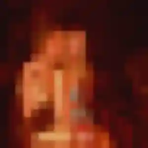 Profil de Stacy à Lessy (41 ans) - plan cul gratuit