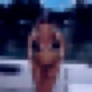 Exaucée, fille de 45 ans cherche plan cul à Lestelle-Bétharram