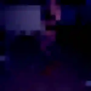 Marina, 44 ans, en ligne à Lestiac-sur-Garonne pour une rencontre coquine