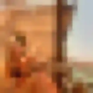 Photo sexy de Salamata, 41 ans à Lestiac-sur-Garonne - rencontre sans lendemain