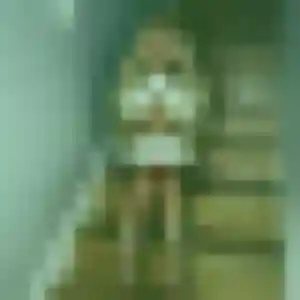 Abena (35 ans) à Lestrem propose une rencontre ce soir