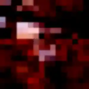 Photo de Bahati à Lestrem (33 ans) - plan cul anonyme