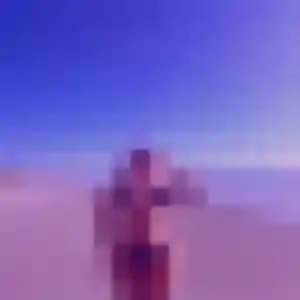 Photo sexy de Célestine, 36 ans à Lestrem - rencontre coquine