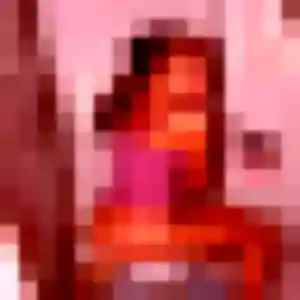 Favour, 39 ans, disponible à Lestrem pour une rencontre coquine