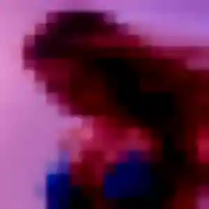 Contacte Ebele, 26 ans à Létra en privé