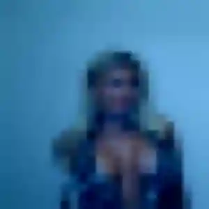 Jolie Kimberley, 29 ans à Létra - voir sa photo