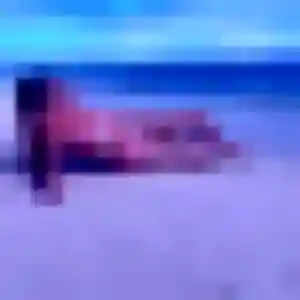 plan cul à Létra : photo de Obiageli, 43 ans - sans engagement
