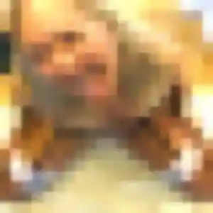 Photo exclusive de Saly, 44 ans à Létra - plan discret