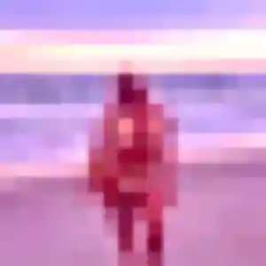 Vanessa, femme de 45 ans veut plan cul à Létra