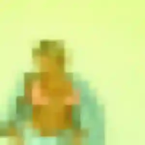Photo de Sira à Leucate (39 ans) - plan cul anonyme