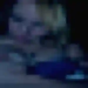 Photo de Zaïna à Leucate (33 ans) - plan cul discret