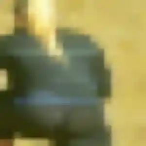 Jolie Zara, 38 ans à Leudeville - voir sa photo