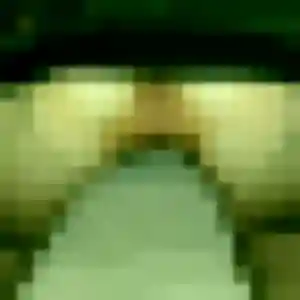Profil de Fama à Leuhan (43 ans) - plan cul anonyme