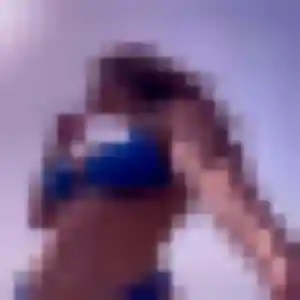 Uchenna, 42 ans, dispo pour plan cul à Leuhan