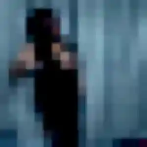 Sexy Zoé, 34 ans à Leuhan - découvrir son profil