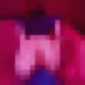 Afi, 25 ans, disponible à Leutenheim pour une rencontre coquine