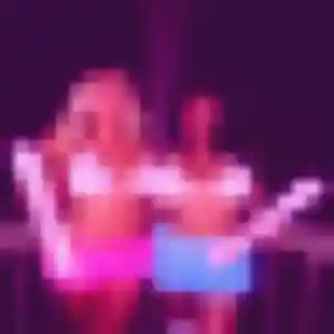 Neema de Leuville-sur-Orge, 42 ans - plan cul sans lendemain