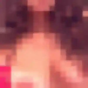 Thioro, 31 ans, en ligne à Leuville-sur-Orge pour une rencontre coquine