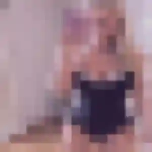 Xénia, 45 ans, en ligne à Leuville-sur-Orge pour une rencontre coquine