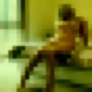 Cindy, 40 ans, en ligne à Leval pour un plan cul