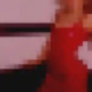 Jolie Zuri, 44 ans à Leval - voir sa photo