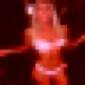 Belle Israëlle, 42 ans à Levens - voir sa photo