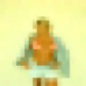 Jeanine, femme de 37 ans cherche plan cul à Levens