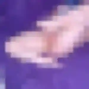 Nicole, 33 ans, disponible à Lèves pour une rencontre coquine