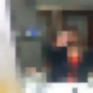 plan cul à Lèves : profil de Sokhna, 38 ans - accès libre