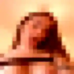 Anaïs, 37 ans, cherche un plan cul à Levet