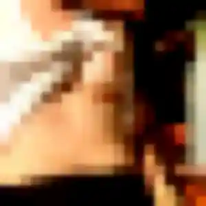 Photo sexy de Assétou, 28 ans à Levie - rencontre sans lendemain