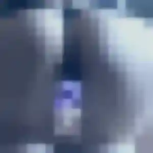 Photo sexy de Blessing, 38 ans à Levie - rencontre coquine